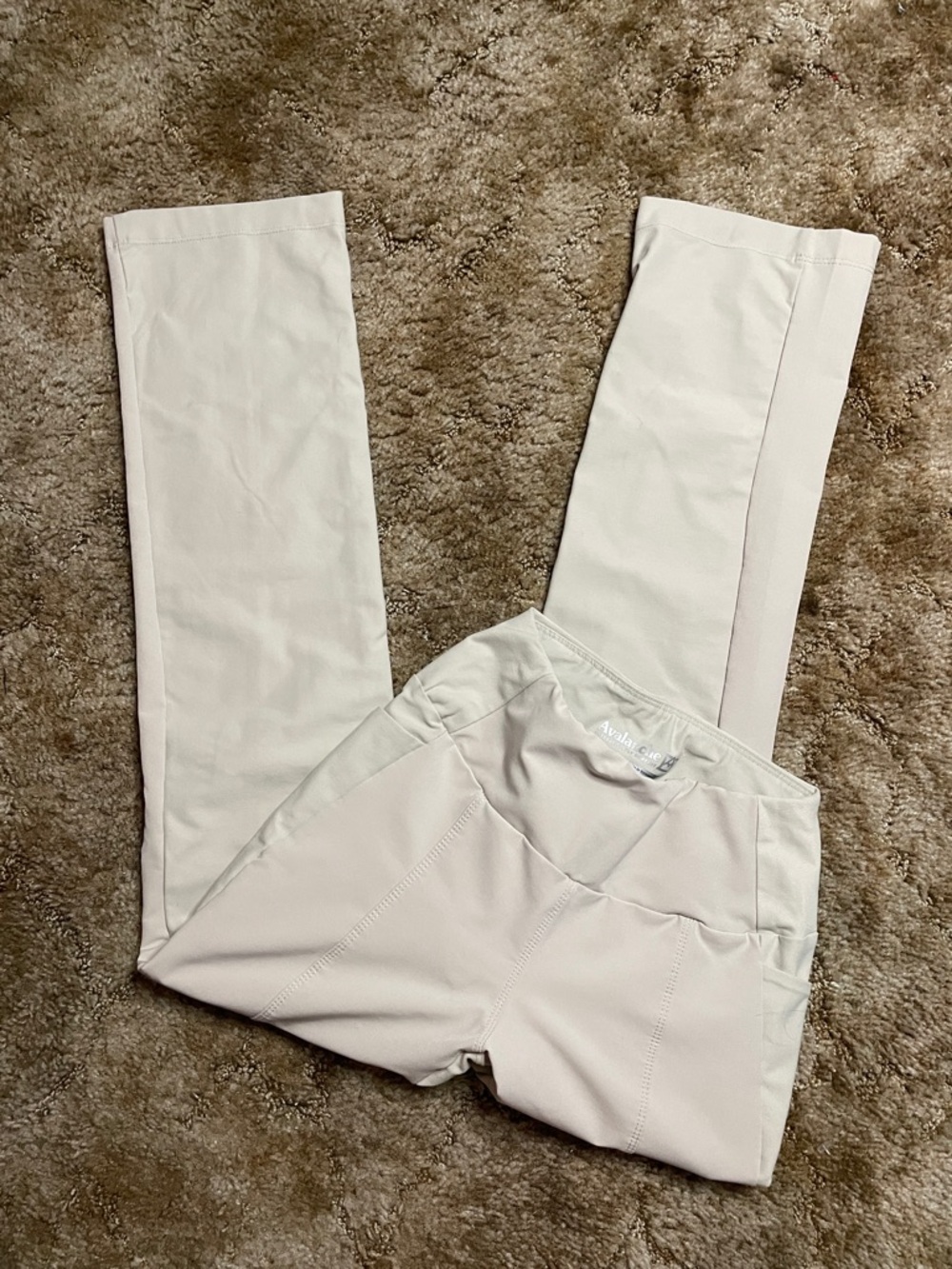 Avalanche‎ Outdoor Woman’s Pants Size XS